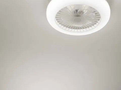 Vai alla foto 2