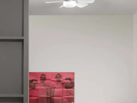 Vai alla foto 1