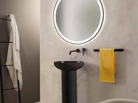 Vai alla foto 4