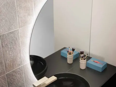 Vai alla foto 3