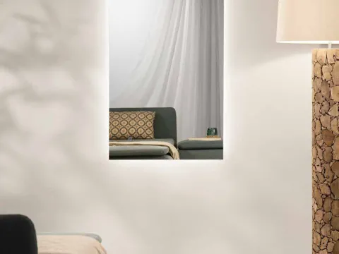 Vai alla foto 1
