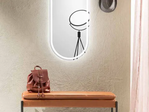 Vai alla foto 1