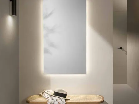 Vai alla foto 1