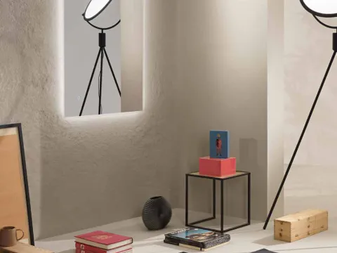 Vai alla foto 3