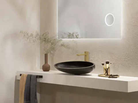 Vai alla foto 2
