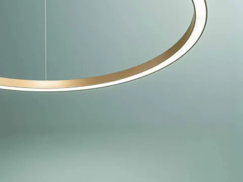 Vai alla foto 2