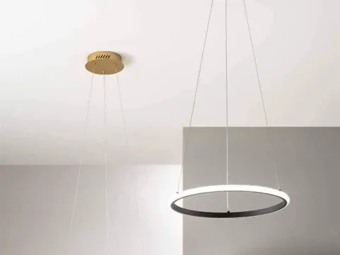 Vai alla foto 4