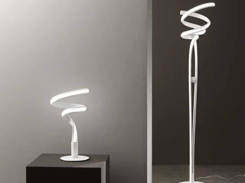 Vai alla foto 2