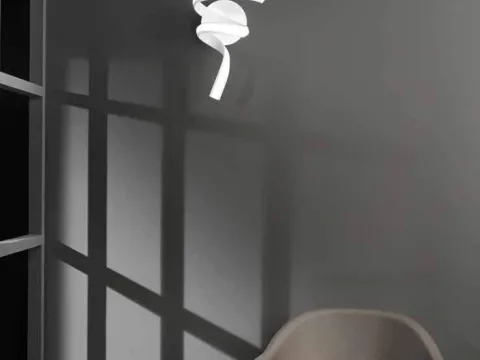 Vai alla foto 3