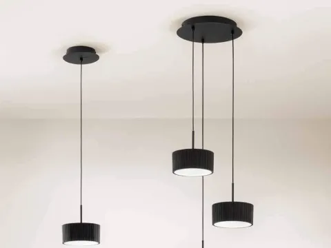 Vai alla foto 3
