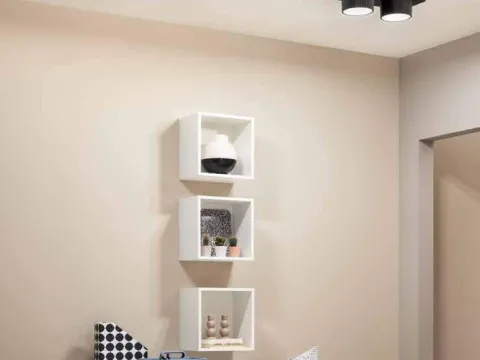 Vai alla foto 4