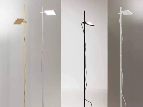 Vai alla foto 1
