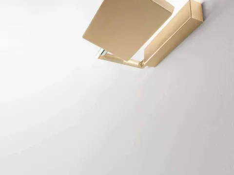 Vai alla foto 2