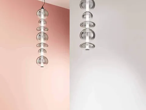 Vai alla foto 2