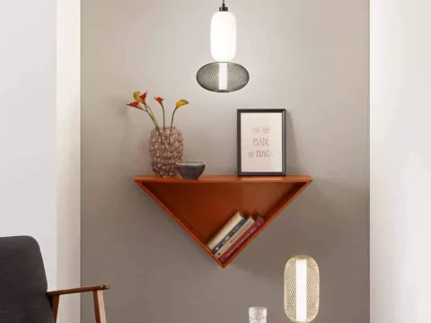 Vai alla foto 3