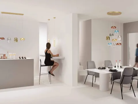 Vai alla foto 2