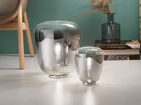 Vai alla foto 1