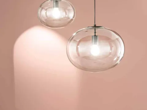 Vai alla foto 2