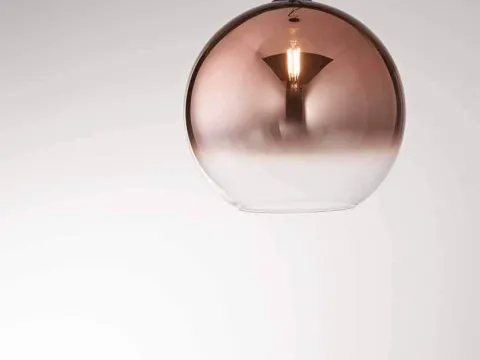 Vai alla foto 4
