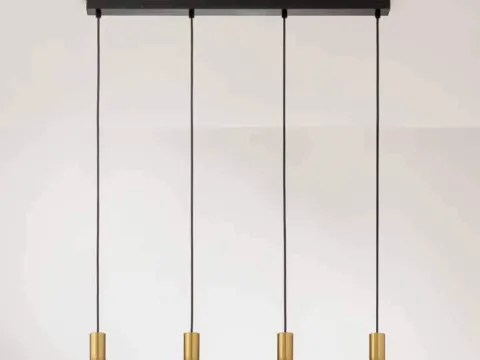 Vai alla foto 2