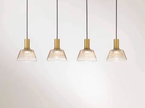 Vai alla foto 3