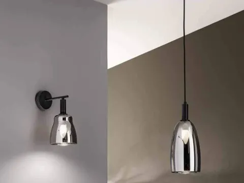 Vai alla foto 2
