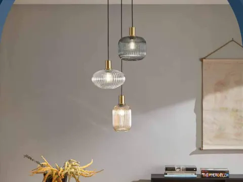 Vai alla foto 2