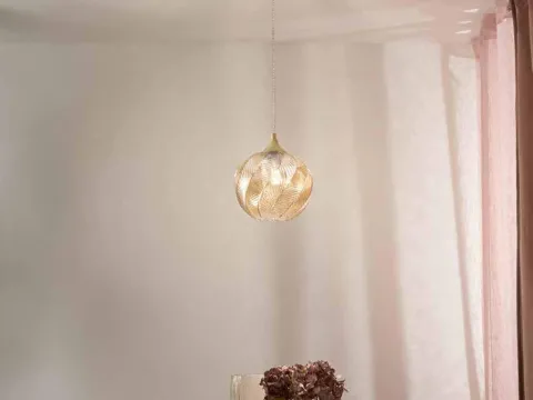 Vai alla foto 1