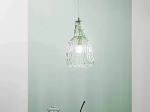 Vai alla foto 2