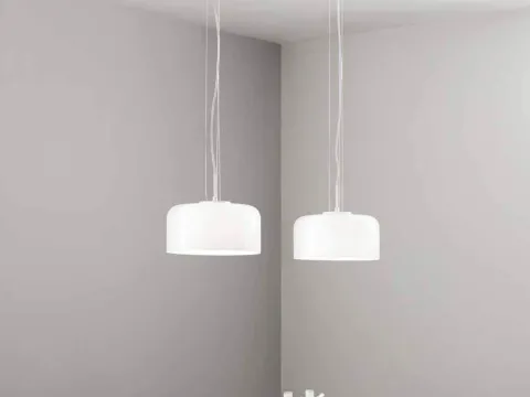 Vai alla foto 2