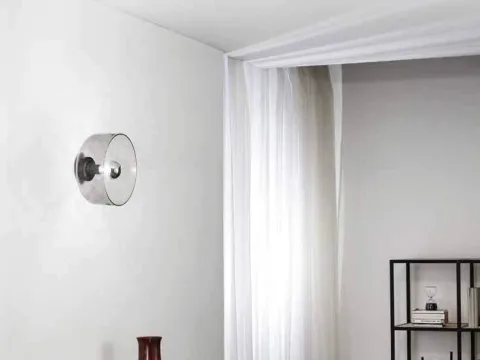 Vai alla foto 3