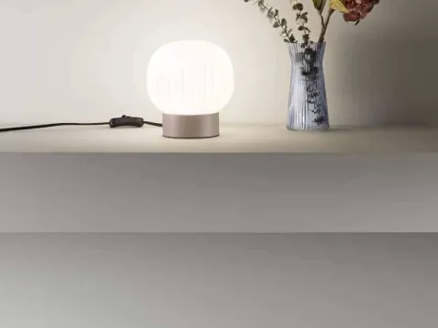 Vai alla foto 4