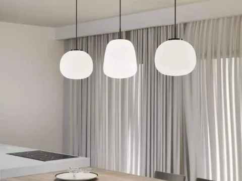 Vai alla foto 1