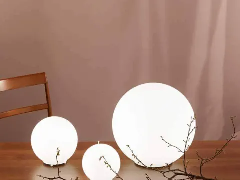 Vai alla foto 2
