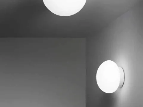 Vai alla foto 2