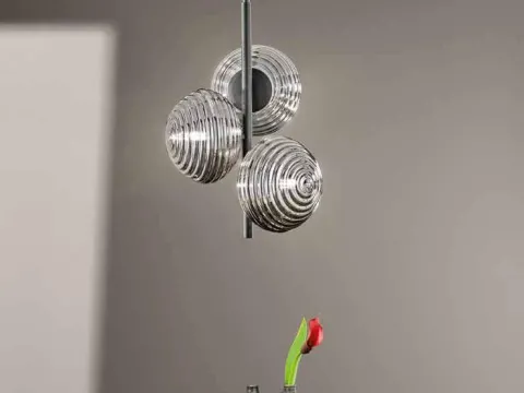 Vai alla foto 4
