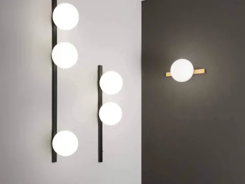 Vai alla foto 3