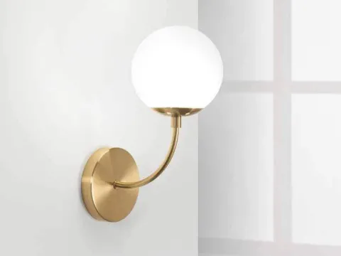 Vai alla foto 2