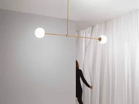 Vai alla foto 3