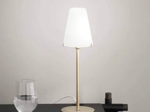 Vai alla foto 2