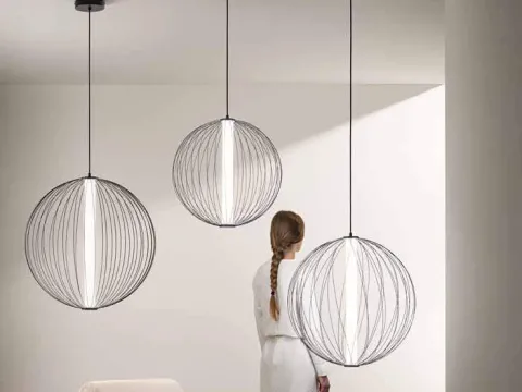 Vai alla foto 1