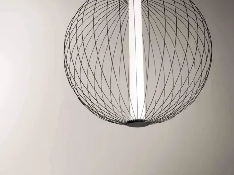 Vai alla foto 2
