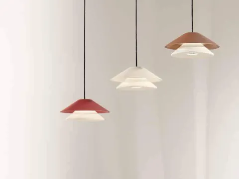 Vai alla foto 2