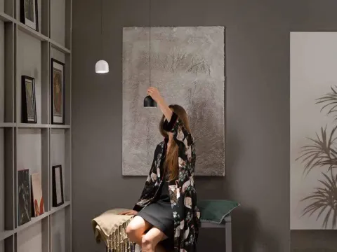 Vai alla foto 1