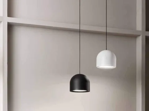 Vai alla foto 2