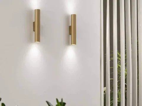 Vai alla foto 3