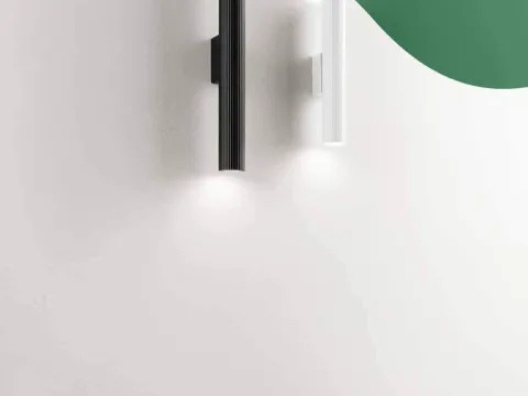 Vai alla foto 4