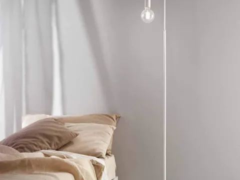 Vai alla foto 4