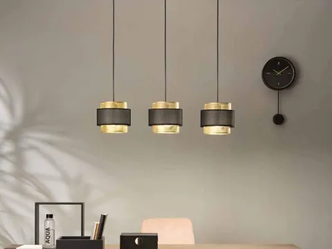 Vai alla foto 1