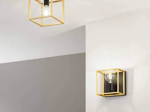 Vai alla foto 2